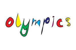 olympics