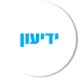 ידיעון